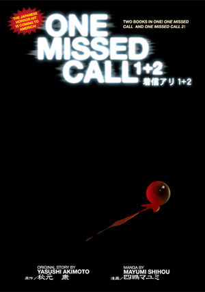 One Missed Call